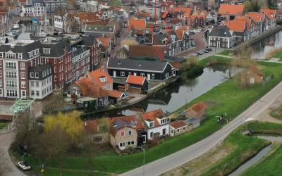 Vissersdijk 61-B
