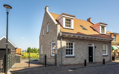 Vissersdijk 67