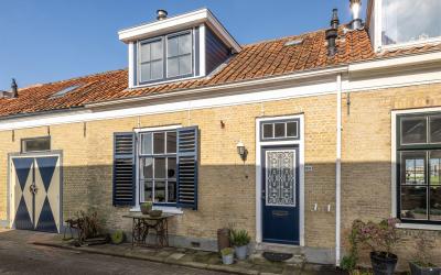 Visserstraat 62