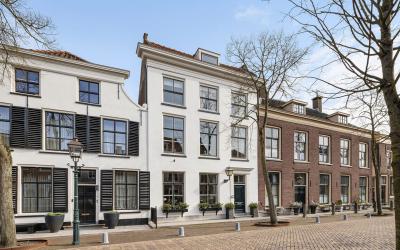 Voorstraat 16