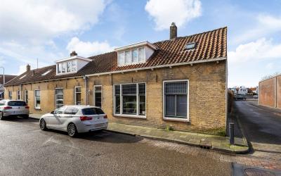 Westelijke. 29