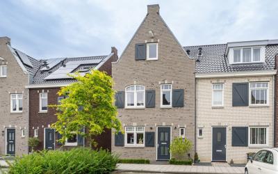 Havenkade 27