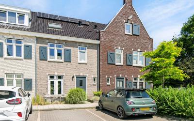Havenkade 37