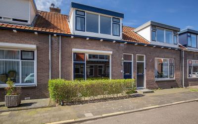 Dirk Bosstr. 7
