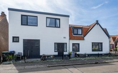 Geleijn Cornelissestraat 9