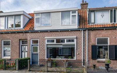 Lijnbaanstraat 3