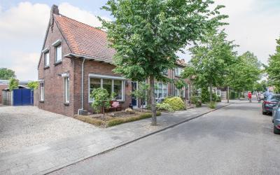 Wilhelminas. 11