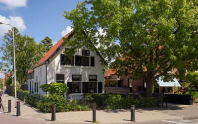 Langeweg 86