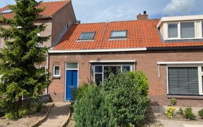 Oost Voorgo. 49
