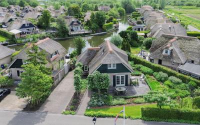 Laan van Ni. 2