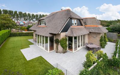 Polderlaan 6