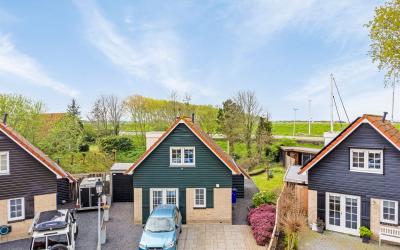 Sluuslaan 39