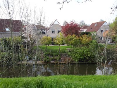 Prins Clausstraat 9
