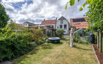 Achterdijk 17
