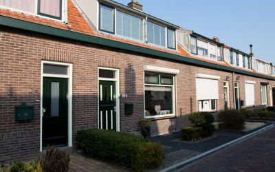 Dijkhof 22