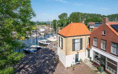 Haven 4