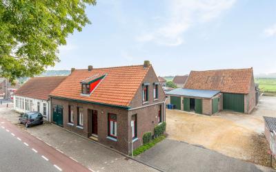 Molendijk 15