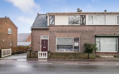 Molendijk 27