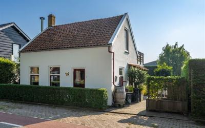 Molendijk 71