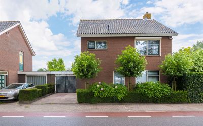 Molendijk 73-A