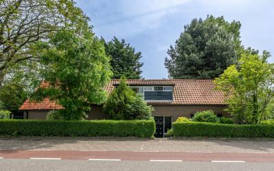 Molendijk 75
