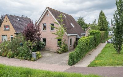 Molendijk 30-E
