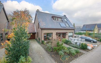 Molendijk 32-B