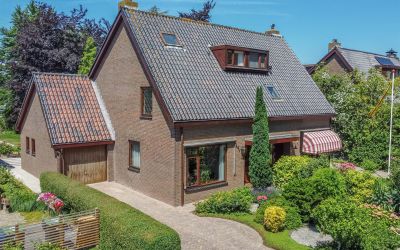 Molendijk 32-D