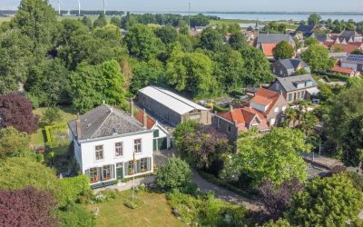 Molendijk 4