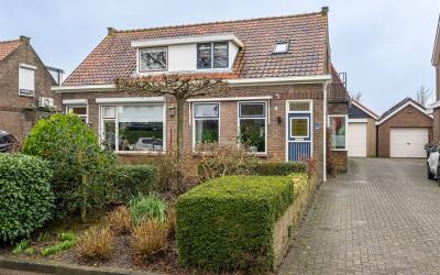 Molendijk 42