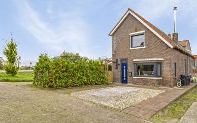 Molendijk 72
