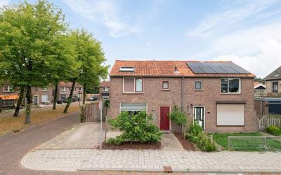Nieuwstraat 40