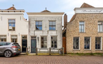 Voorstraat 11