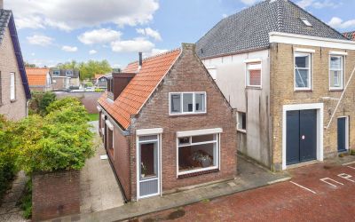 Voorstraat 42