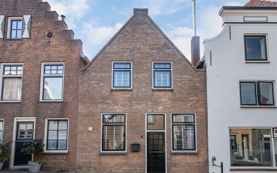 Voorstraat 5