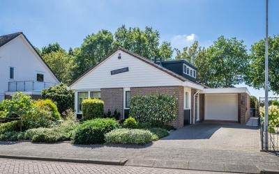Aleijd van. 17