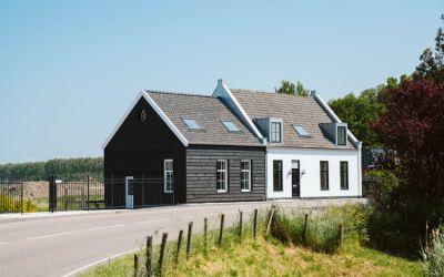 Lieve Vrouw. 27