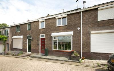 Zeedijk 18