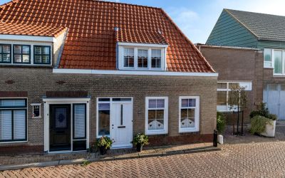 Zeedijk 26