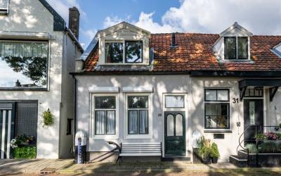 Zeedijk 29