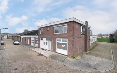 Zeedijk 50