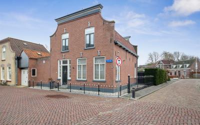 Kerkring 14