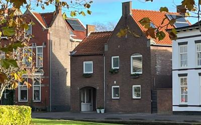 Kerkring 17