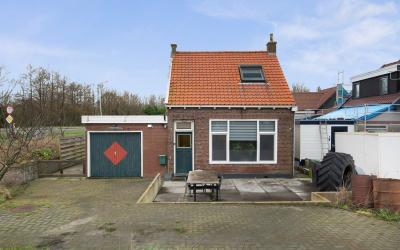 Molendijk 149