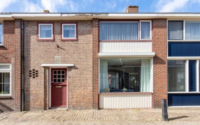 Molendijk 15