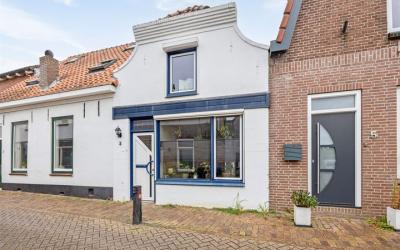 Molendijk 3