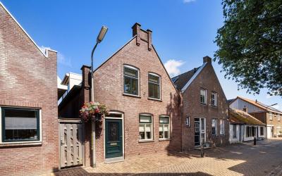 Molendijk 37