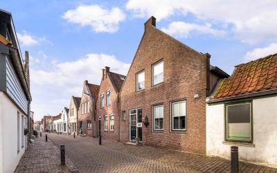 Molendijk 39