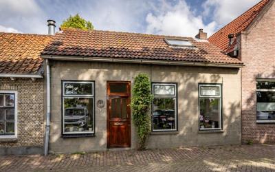 Molendijk 59