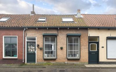 Molendijk 102